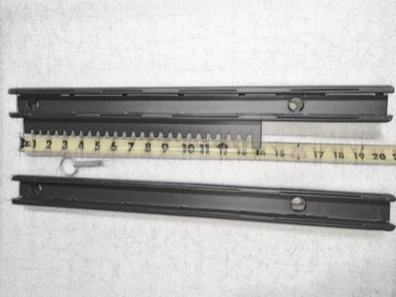 slide travel seat slide travel seat